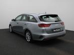 KIA cee'd Sportswagon Pure 1.0T 6MT 100, Voorwielaandrijving, 12 maanden, Gebruikt, Cruise Control