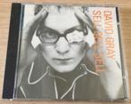 David Gray - Sell sell sell, Ophalen of Verzenden, Gebruikt