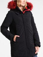 Gaastra winterjas dames, Kleding | Dames, Jassen | Winter, Maat 38/40 (M), Gaastra, Zwart, Nieuw