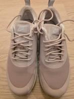 Nike air max thea sneakers roze, Ophalen, Nike, Roze, Sneakers of Gympen
