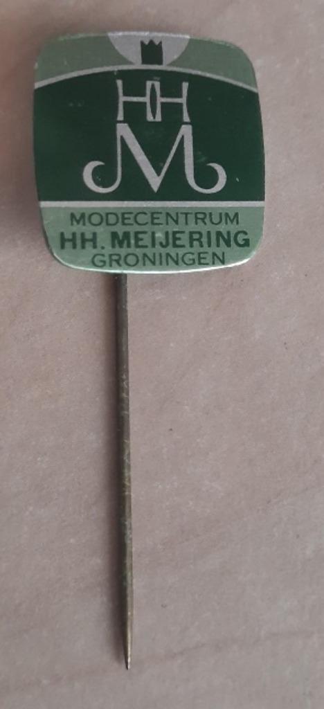 Speldjes Textiel Wonen 04, Verzamelen, Speldjes, Pins en Buttons, Gebruikt, Speldje of Pin, Merk, Ophalen of Verzenden