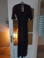 Gave jumpsuit !!, Kleding | Dames, Jumpsuits, Maat 42/44 (L), Ophalen of Verzenden, Zo goed als nieuw, Zwart