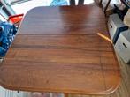 Tafel, Ophalen, Gebruikt, Rechthoekig, 50 tot 100 cm