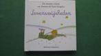 Levenswijsheden  van Antoine de Saint-Exupery, Ophalen of Verzenden, Zo goed als nieuw