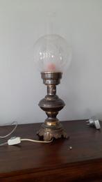 Mooie lamp, Ophalen of Verzenden