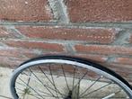 Fiets wiel 26 inch, Fietsen en Brommers, Fietsonderdelen, Algemeen, Zo goed als nieuw, Popal, Ophalen