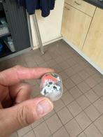 Verzameling Speelgoed Verrassingseieren, Verzamelen, Automaten | Overige, Ophalen of Verzenden, Gebruikt