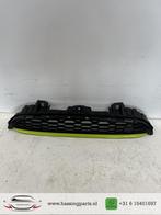 GRILLE Mini Mini Cabrio, Auto-onderdelen, Ophalen of Verzenden, Gebruikt, Mini