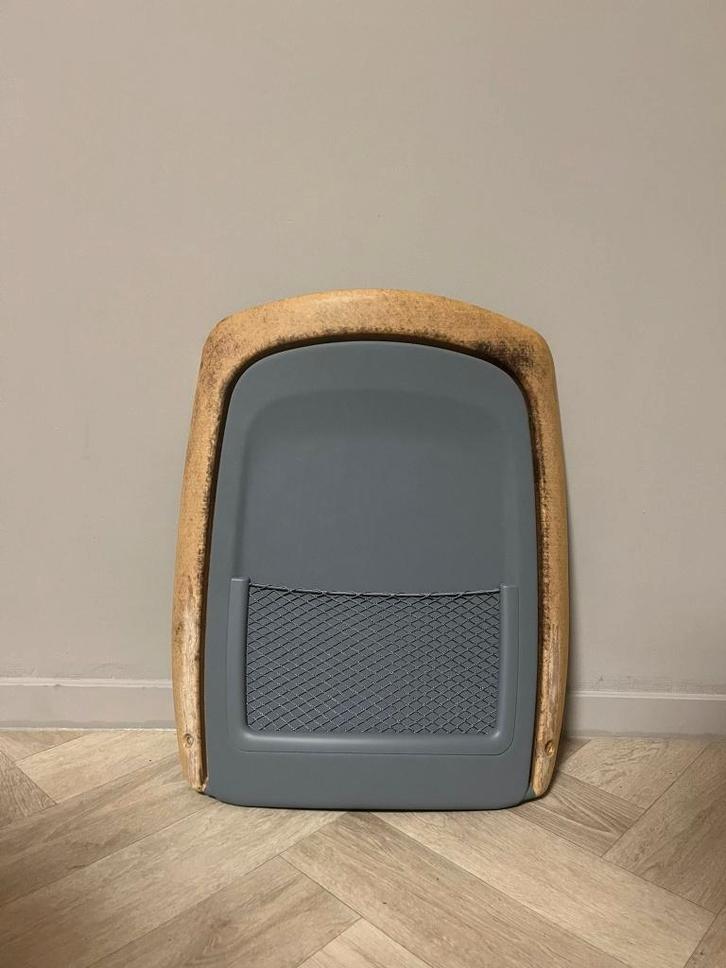 Rugleuning BMW, Auto-onderdelen, Interieur en Bekleding, BMW, Nieuw, Ophalen of Verzenden