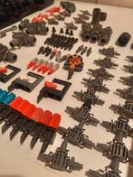 Gardena microdrip, Ophalen of Verzenden, Zo goed als nieuw, Zwenksproeier