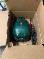 Robomow RT300 met Robohome, Tuin en Terras, Ophalen of Verzenden, Gebruikt, 20 tot 25 cm, Robomow