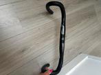 Wilier racefiets stuur, Ophalen of Verzenden, Zo goed als nieuw, Racefiets, Stuur