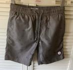 (J)Scotch&Soda Zwembroek Maat 152, Ophalen, Zo goed als nieuw, Zwembroek, Scotch & Soda