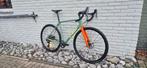 KTM X-Strada Master carbon gravel Maat M, Overige merken, 28 inch, Carbon, Nieuw