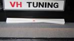 Sideskirts Honda Civic 1992 - 1995 Twister model 3, Auto diversen, Tuning en Styling, Ophalen of Verzenden