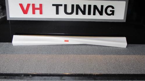 Sideskirts Honda Civic 1992 - 1995 Twister model 3, Auto diversen, Tuning en Styling, Ophalen of Verzenden