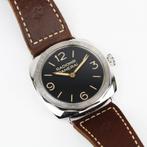 Panerai Radiomir 3 Days Acciaio Special 47 (Zeer goed/ 2022)