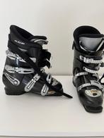 Skischoenen, Ophalen of Verzenden, Zo goed als nieuw, Skiën, Schoenen
