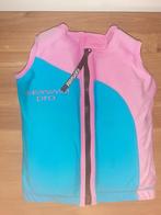 Zwem / Drijf Vest Easy Swim Pro. Maat M. 4-5 Jr. 17-23 Kg, Gebruikt, Ophalen of Verzenden, Easy Swim Pro, Zwem-accessoire