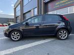 Fiat Punto Evo 0.9 TwinAir Sempre androidauto/carplay NAP, Voorwielaandrijving, Gebruikt, Euro 6, Origineel Nederlands