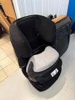 Autostoel pallas, Overige merken, 15 t/m 36 kg, Ophalen of Verzenden, Zo goed als nieuw