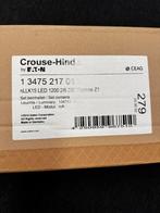 9x Crouse-Hinds Een explosieveilige/industriële LED-armatuur, Ophalen, Nieuw, Minder dan 50 watt