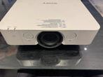 Sony Beamer - Projecteer je favoriete films!, Audio, Tv en Foto, Beamers, Ophalen of Verzenden, Gebruikt, LCD, Full HD (1080)