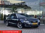 Audi A5 Cabriolet 2.0 TFSI Pro Line Automaat Dealer NAP, Auto's, Audi, Euro 5, Gebruikt, 4 cilinders, Parkeersensor