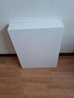 Plank voor Pax kast van Ikea, Ophalen, Gebruikt, 50 tot 100 cm, Minder dan 100 cm