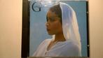 Gabrielle - Find Your Way, Cd's en Dvd's, Cd's | Pop, Ophalen of Verzenden, 1980 tot 2000, Zo goed als nieuw