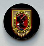 Coin training centre special forces, Ophalen of Verzenden, Landmacht, Nederland, Embleem of Badge