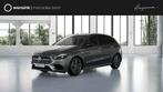 Mercedes-Benz B-klasse 250e Business Solution AMG | Panorama, Auto's, Stof, 4 cilinders, 16 kWh, 1655 kg