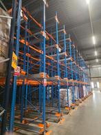 Oude ijzer, Doe-het-zelf en Verbouw, Metalen, Ophalen of Verzenden, Gebruikt