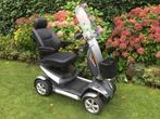 Scootmobiel, Drive, Ophalen of Verzenden, Zo goed als nieuw, 16 km/u of meer