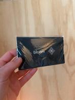 Bloom NFC App blocker, Ophalen of Verzenden, Nieuw