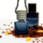 Savage - Autoparfum - Autohanger - Luxe geuren, Ophalen of Verzenden, Nieuw