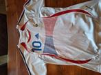 Uitshirt Frankrijk WK 2006, Maat XL, Ophalen of Verzenden, Zo goed als nieuw, Shirt