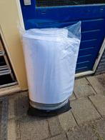 Matrastopper 1 persoons, Huis en Inrichting, Slaapkamer | Matrassen en Bedbodems, Ophalen, Zo goed als nieuw, Tweepersoons, 200 cm