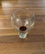 Likeur 43 glas., Ophalen of Verzenden, Zo goed als nieuw, Borrel- of Shotglas
