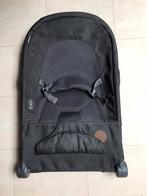 Uitklapbare baby wipstoeltje, Kinderen en Baby's, Kinderkamer | Tafels en Stoelen, Ophalen, Zo goed als nieuw, Stoel(en)