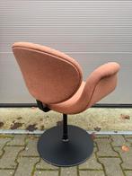Artifort Little Tulip stoel (meerdere mogelijk!), Ophalen, Twee, Overige kleuren, Luxe exclusief design