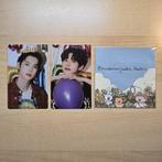 [KPOP] TXT Yeonjun en Taehyun 2023 Deco Kit photocard, Verzamelen, Foto of Kaart, Ophalen of Verzenden, Zo goed als nieuw