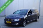 Volvo V70 2.0 T5 Nordic+, Euro 6, 4 cilinders, 1969 cc, 1565 kg