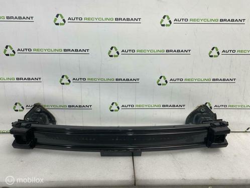 Bumperbalk Achter Opel Mokka X ORIGINEEL 95386749, Auto-onderdelen, Carrosserie en Plaatwerk, Opel, Gebruikt, Ophalen of Verzenden