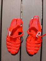 Waterschoenen maat 30, Ophalen of Verzenden, Zo goed als nieuw, Overige typen