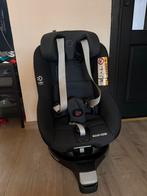 Maxi Cosi Pearl 360 + Familyfix 360, Kinderen en Baby's, Ophalen, 9 t/m 18 kg, Zo goed als nieuw, Isofix