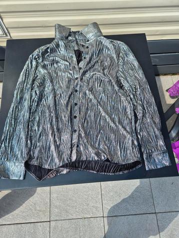 studio anneloes blouse met prijskaartje beschikbaar voor biedingen