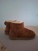 Ugg Boots Maat 30, Ophalen of Verzenden
