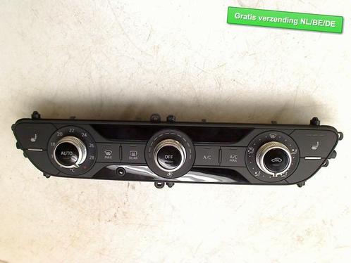 KACHEL BED. PANEEL Audi A4 (B9) (8w0820043a), Auto-onderdelen, Dashboard en Schakelaars, Audi, Gebruikt