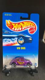 Vw bug   Hot wheels, Ophalen of Verzenden, Zo goed als nieuw